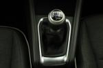 renault-captur-2024-gasolina-999cc