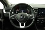 renault-captur-2024-gasolina-999cc