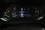 renault-captur-2024-gasolina-999cc