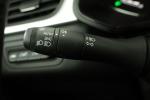 renault-captur-2024-gasolina-999cc