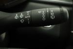 renault-captur-2024-gasolina-999cc