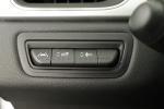 renault-captur-2024-gasolina-999cc