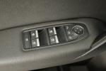 renault-captur-2024-gasolina-999cc
