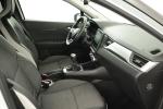 renault-captur-2024-gasolina-999cc
