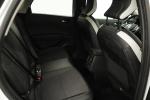 renault-captur-2024-gasolina-999cc