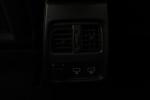 renault-captur-2024-gasolina-999cc