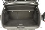 renault-captur-2024-gasolina-999cc
