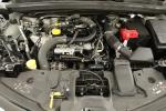 renault-captur-2024-gasolina-999cc