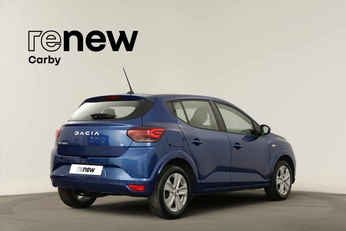 dacia-sandero-2024-gasolina-999cc