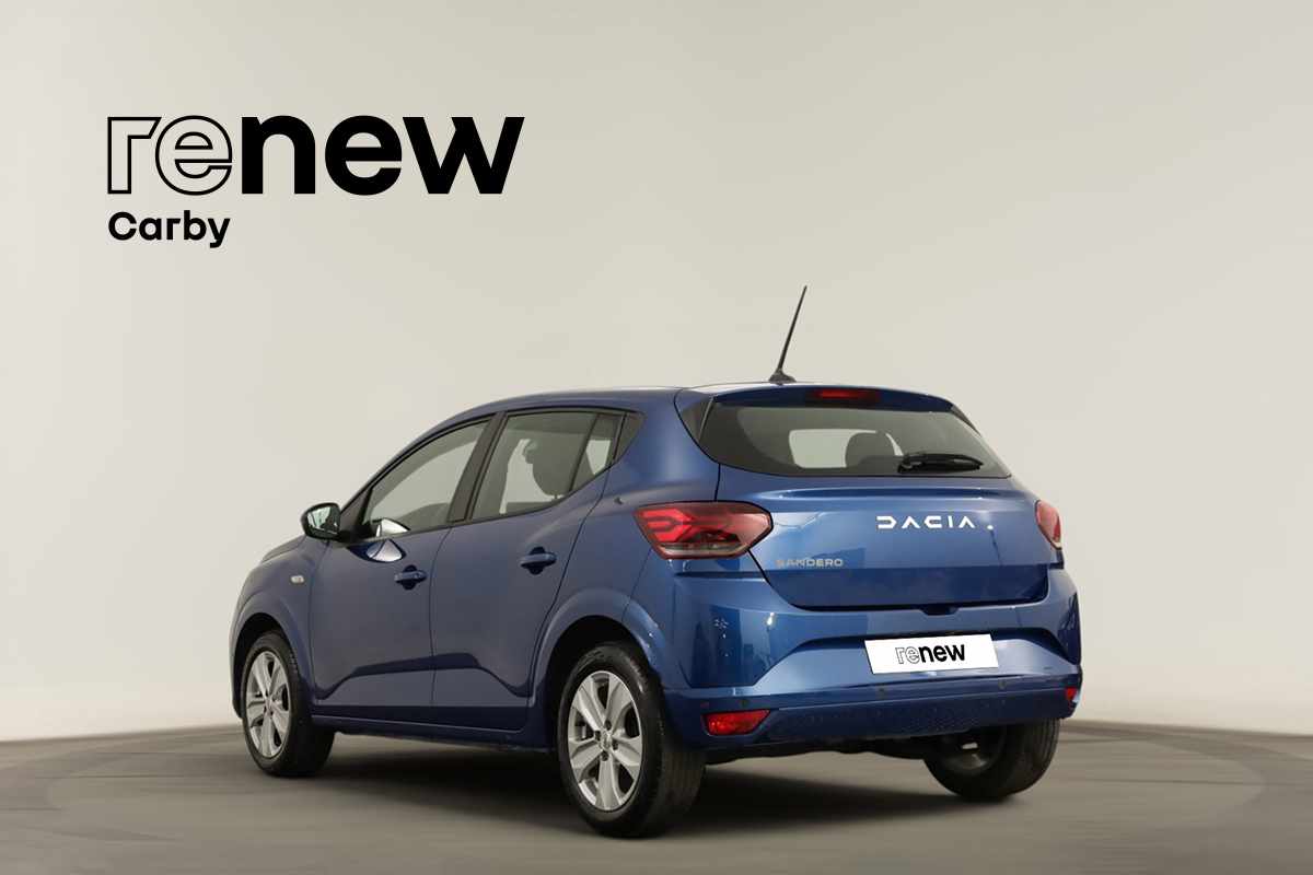 dacia-sandero-2024-gasolina-999cc