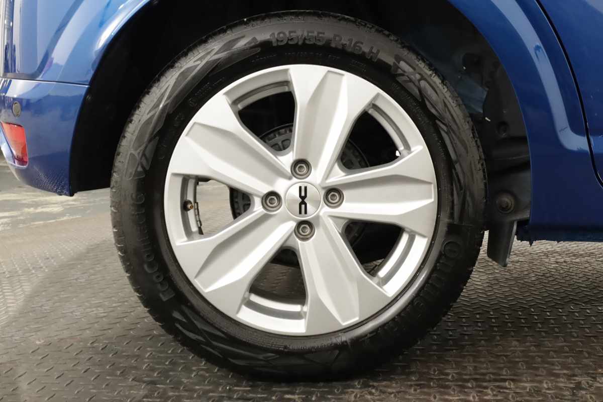 dacia-sandero-2024-gasolina-999cc