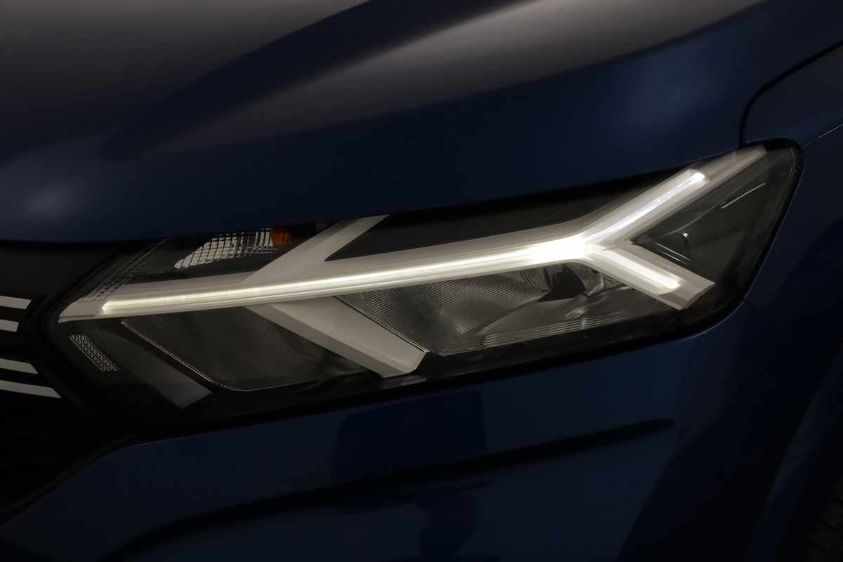 dacia-sandero-2024-gasolina-999cc