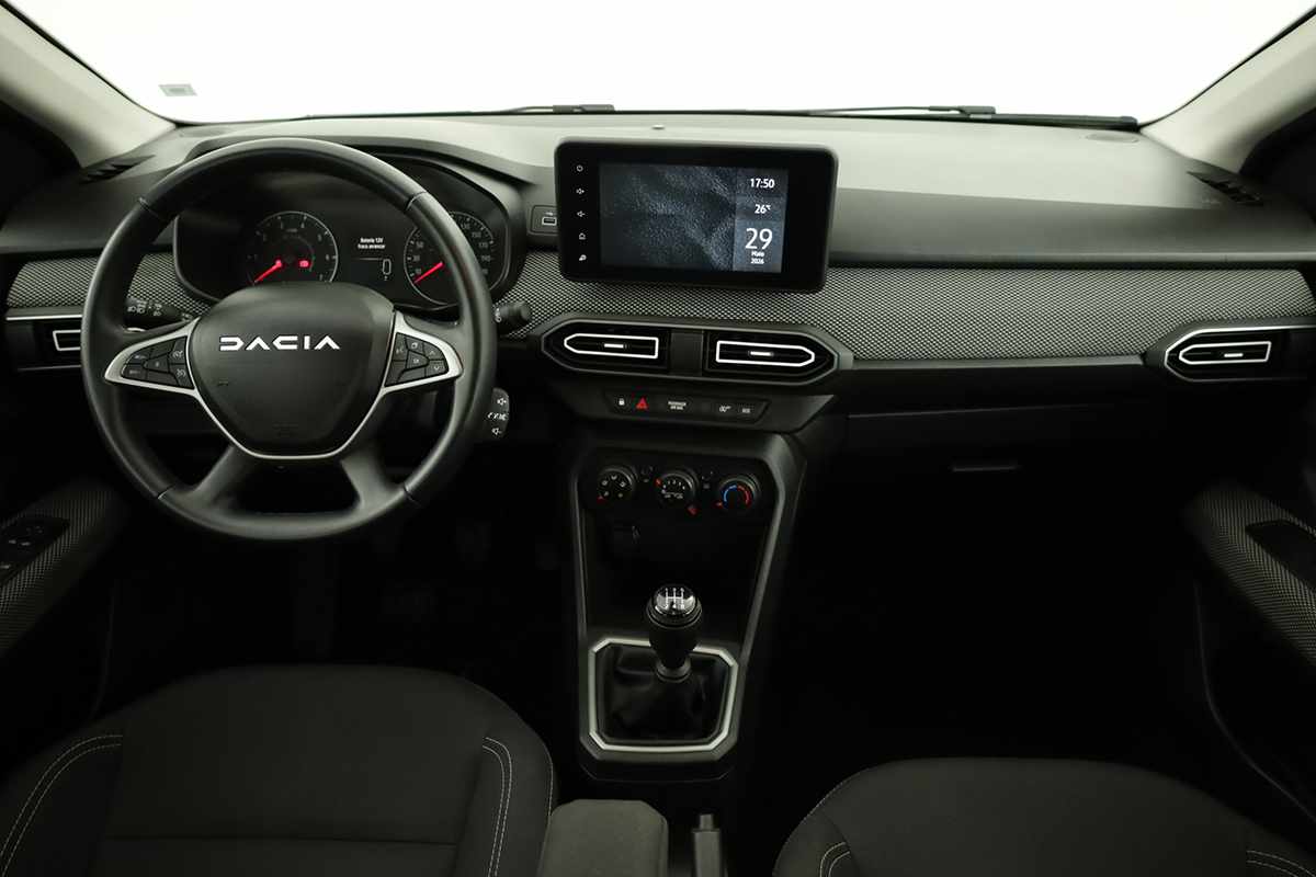 dacia-sandero-2024-gasolina-999cc
