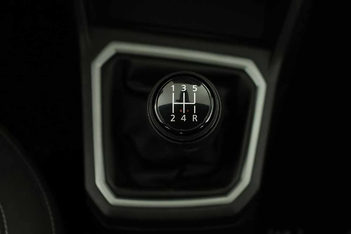 dacia-sandero-2024-gasolina-999cc