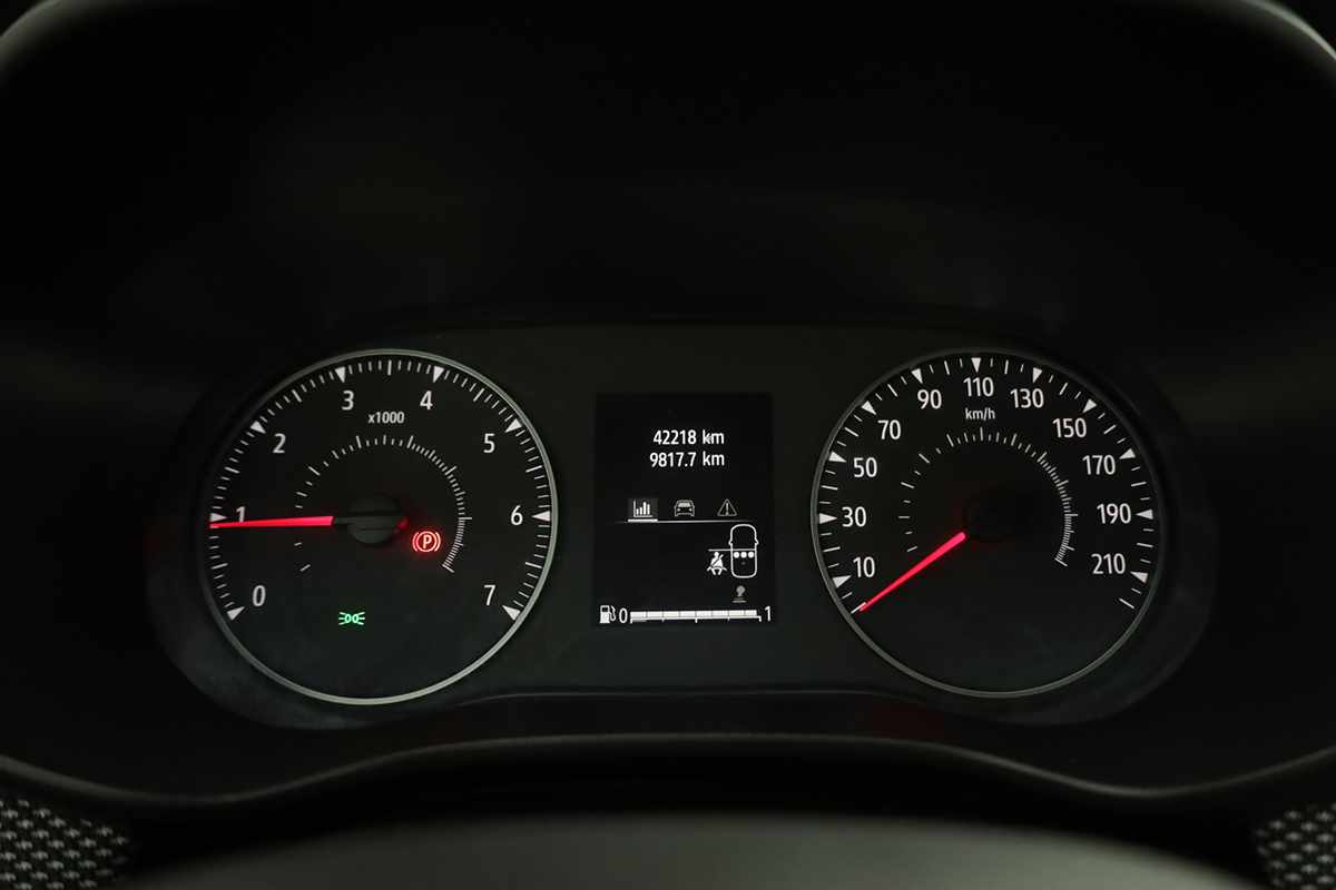 dacia-sandero-2024-gasolina-999cc