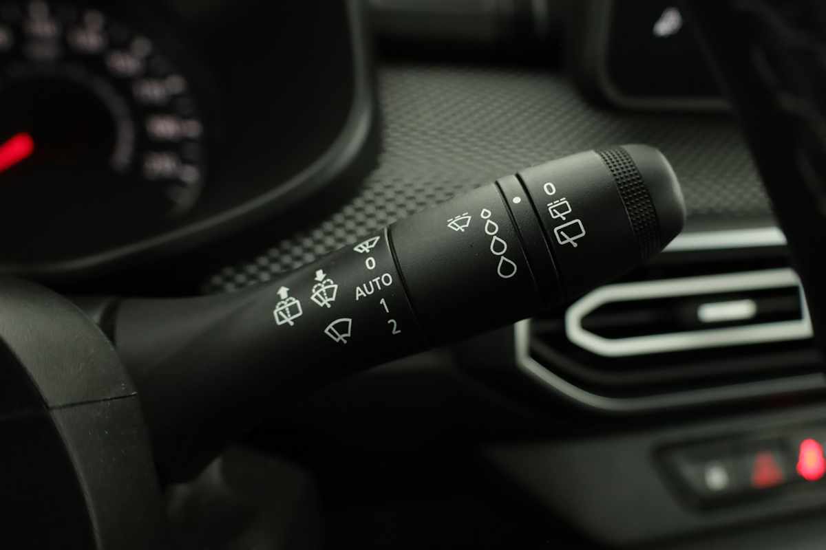 dacia-sandero-2024-gasolina-999cc