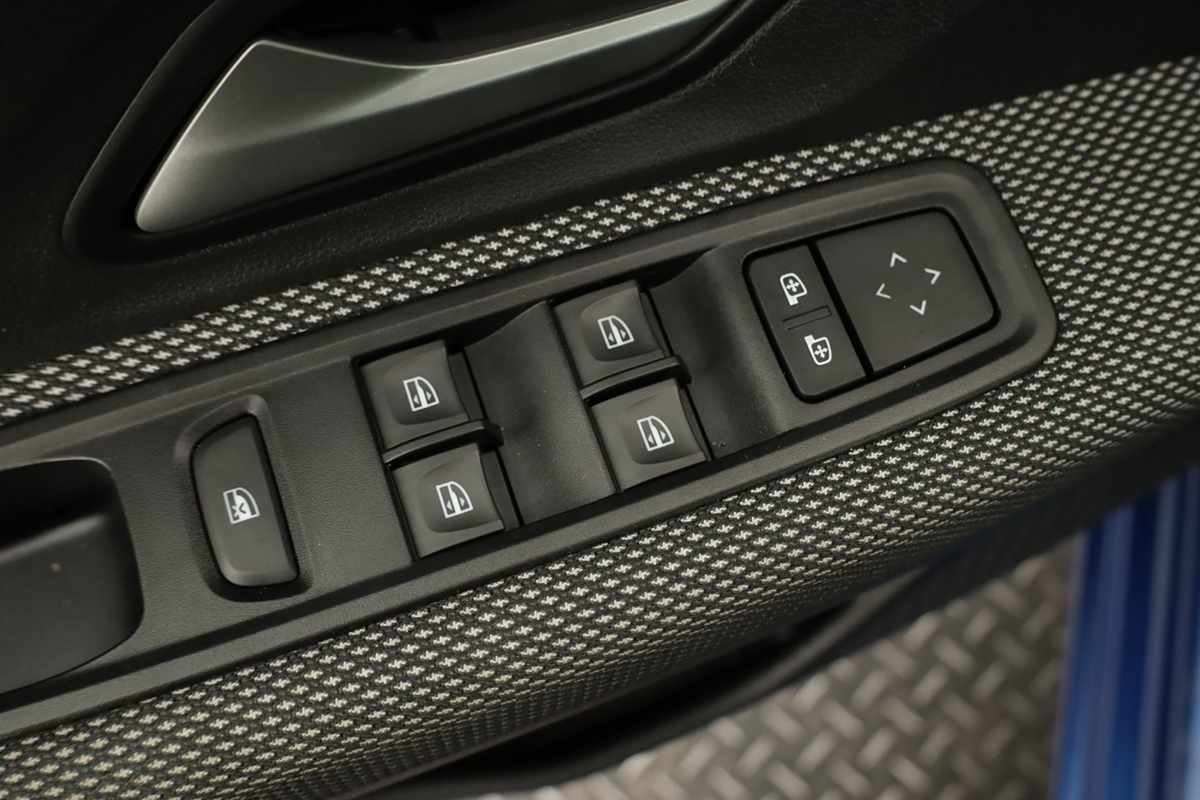 dacia-sandero-2024-gasolina-999cc