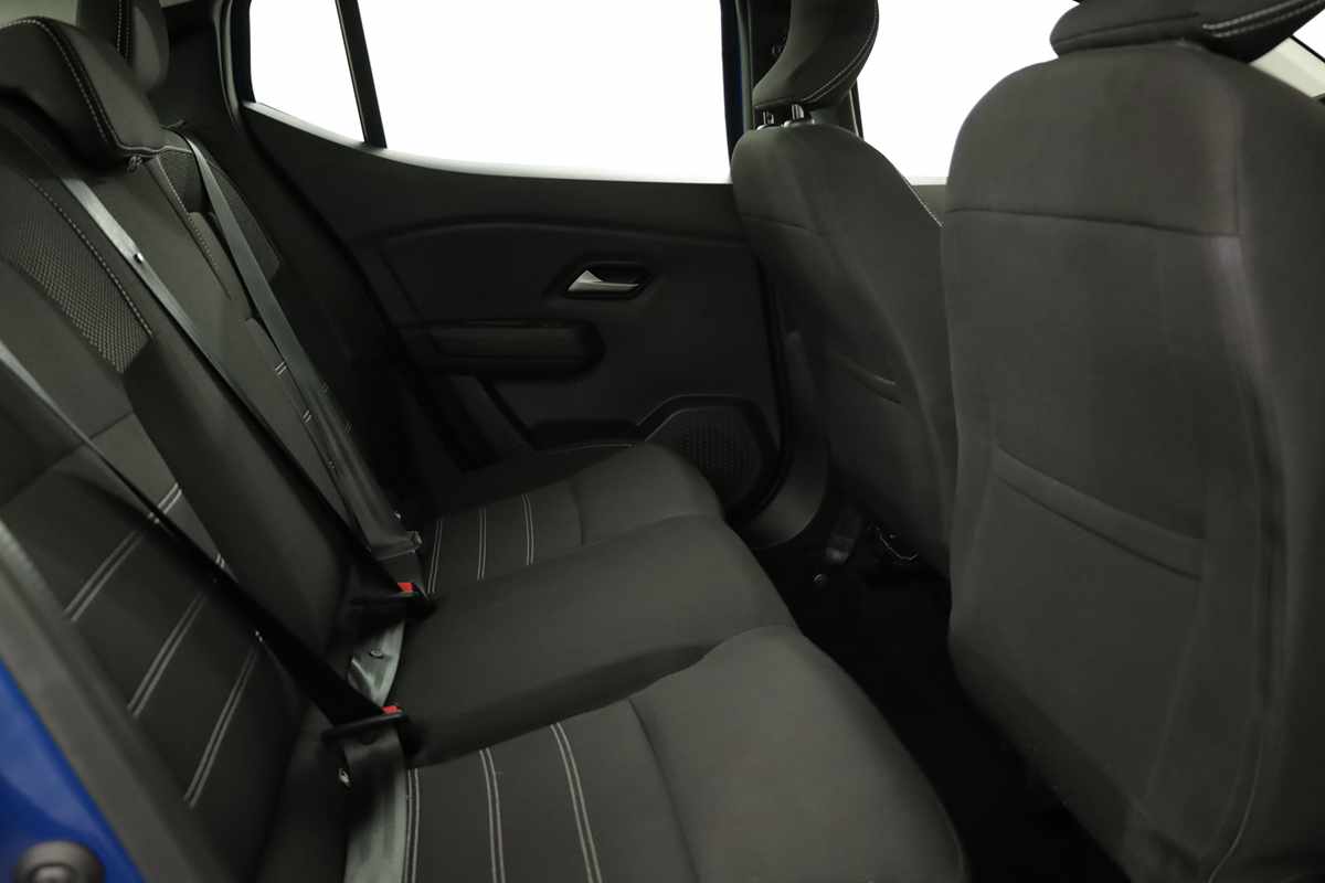 dacia-sandero-2024-gasolina-999cc
