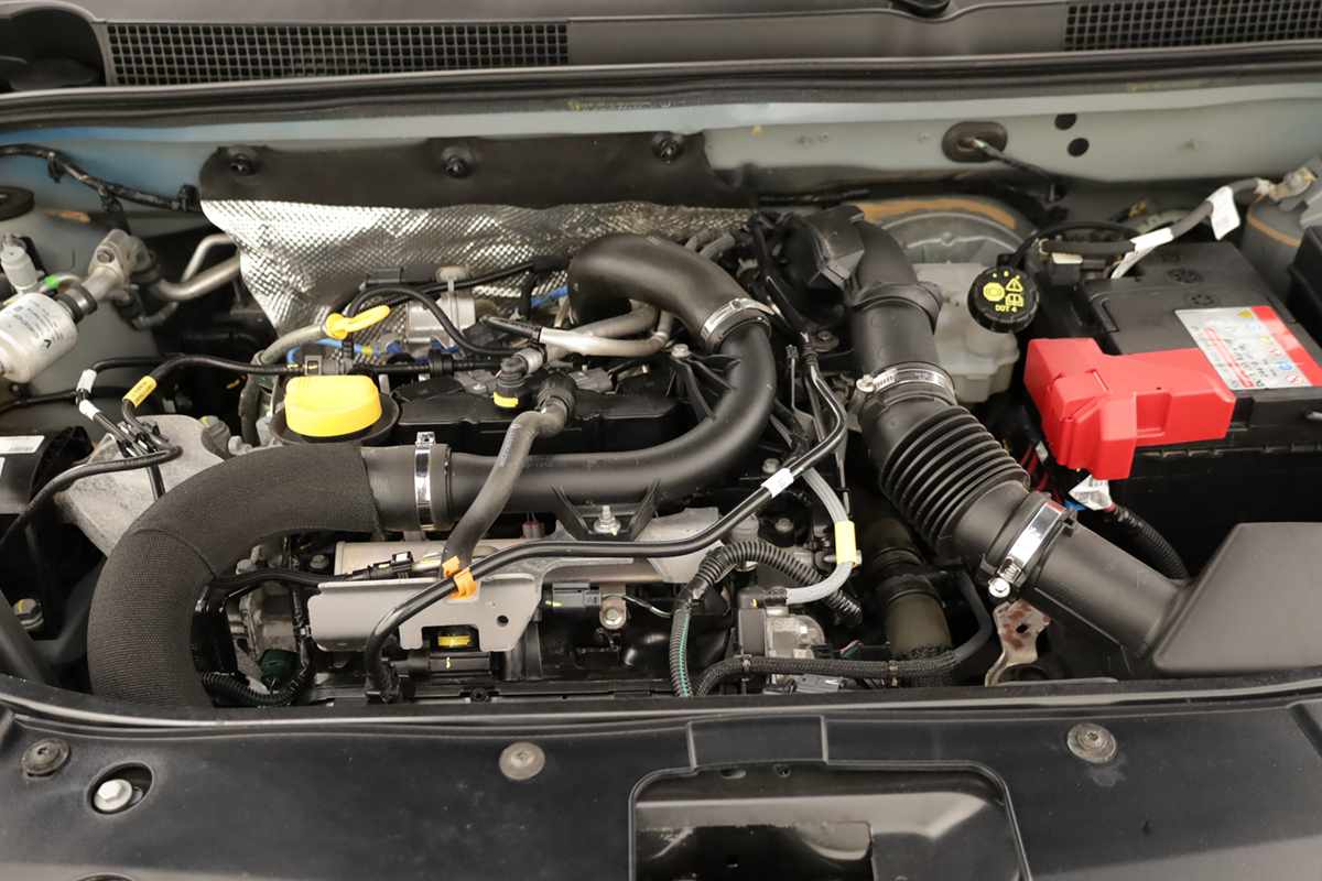 dacia-sandero-2024-gasolina-999cc