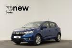 dacia-sandero-2024-gasolina-999cc