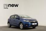 dacia-sandero-2024-gasolina-999cc