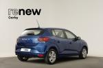 dacia-sandero-2024-gasolina-999cc