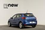dacia-sandero-2024-gasolina-999cc