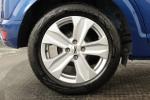 dacia-sandero-2024-gasolina-999cc