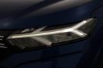 dacia-sandero-2024-gasolina-999cc