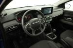dacia-sandero-2024-gasolina-999cc
