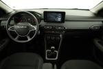 dacia-sandero-2024-gasolina-999cc
