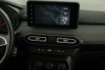 dacia-sandero-2024-gasolina-999cc