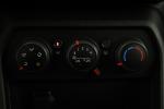 dacia-sandero-2024-gasolina-999cc
