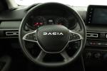 dacia-sandero-2024-gasolina-999cc