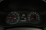 dacia-sandero-2024-gasolina-999cc