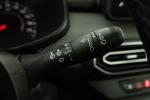 dacia-sandero-2024-gasolina-999cc