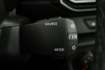 dacia-sandero-2024-gasolina-999cc