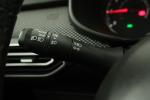 dacia-sandero-2024-gasolina-999cc