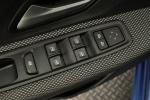 dacia-sandero-2024-gasolina-999cc
