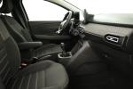 dacia-sandero-2024-gasolina-999cc