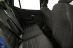 dacia-sandero-2024-gasolina-999cc