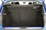 dacia-sandero-2024-gasolina-999cc
