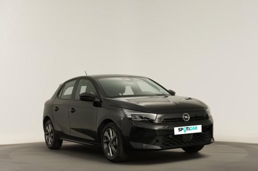 opel-corsa-2025-gasolina-1199cc
