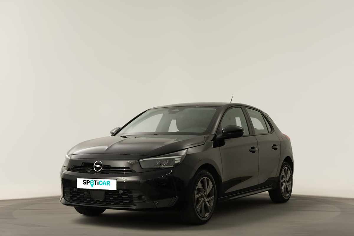 opel-corsa-2025-gasolina-1199cc