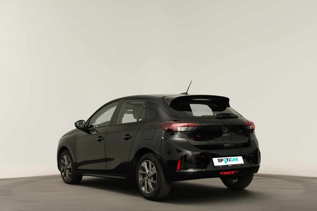opel-corsa-2025-gasolina-1199cc