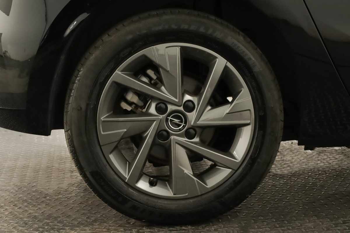 opel-corsa-2025-gasolina-1199cc