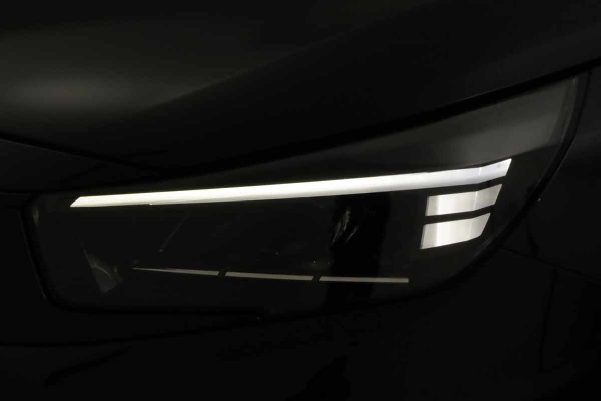 opel-corsa-2025-gasolina-1199cc