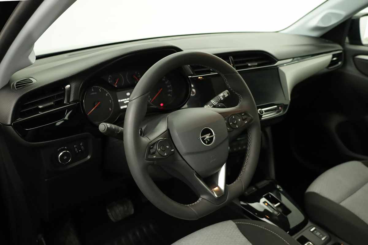 opel-corsa-2025-gasolina-1199cc
