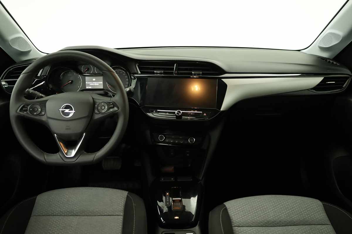 opel-corsa-2025-gasolina-1199cc