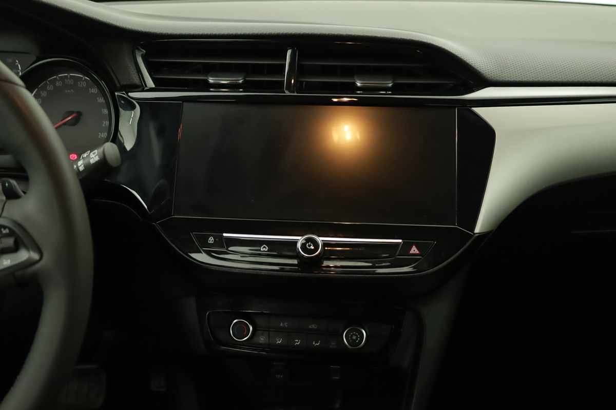 opel-corsa-2025-gasolina-1199cc